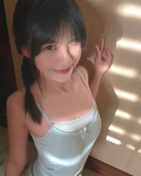 美腿 舞蹈系學生妹 姿勢多 可無套吹